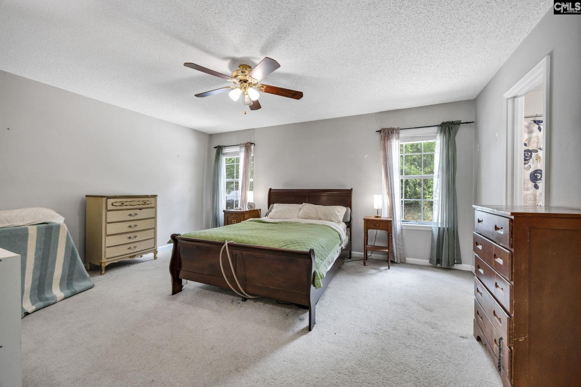 413 Kayak Court Photo 15