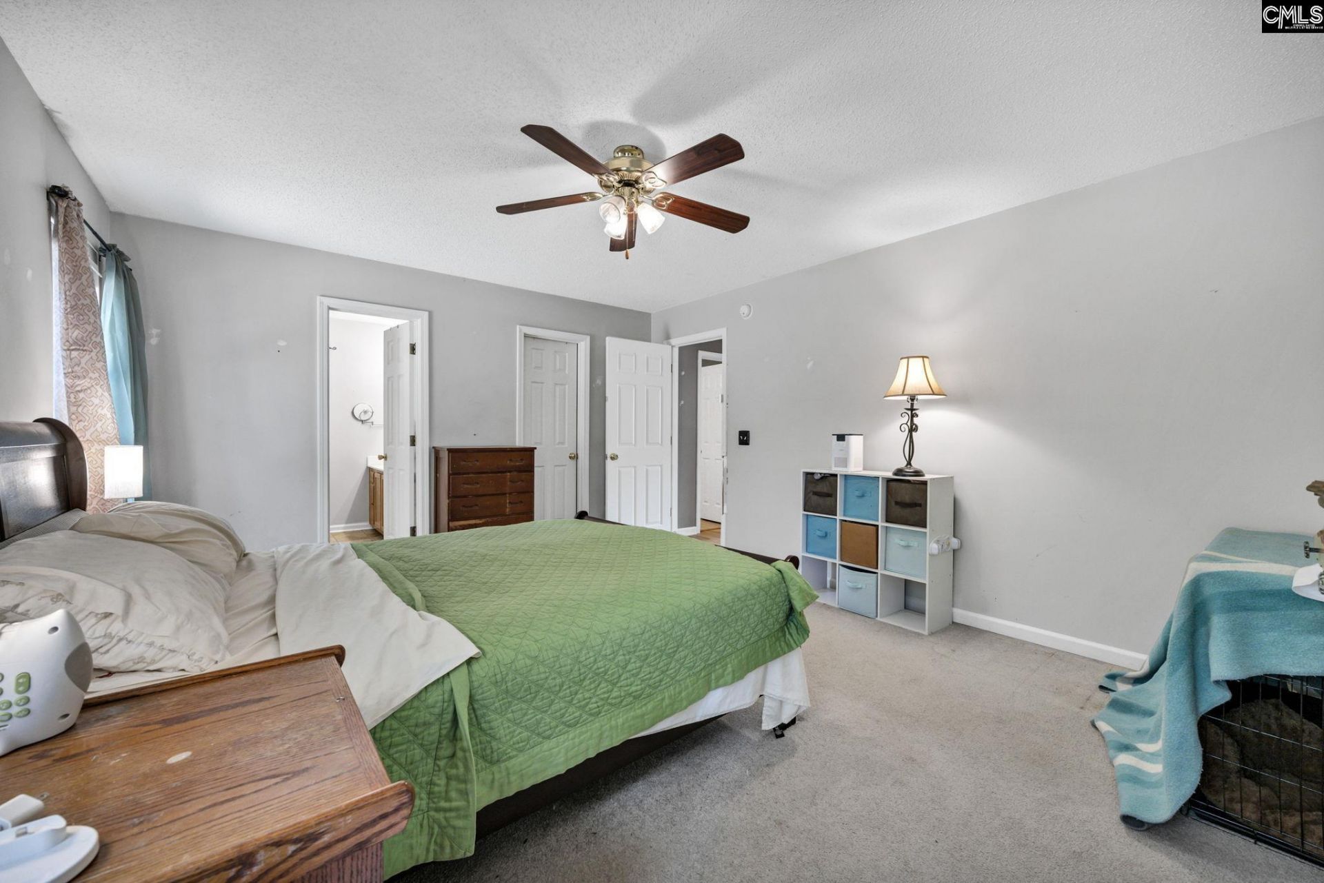 413 Kayak Court Photo 16