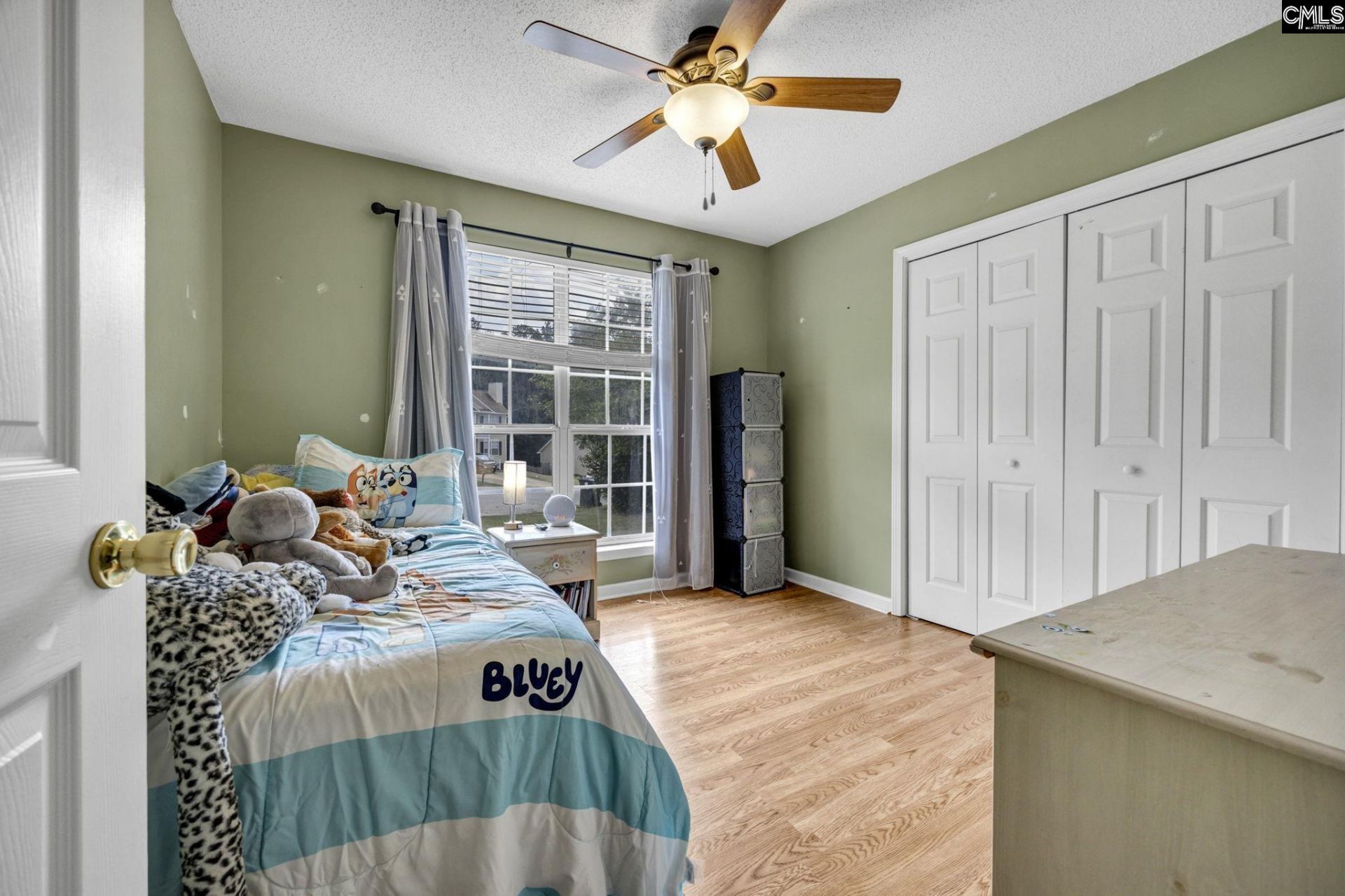 413 Kayak Court Photo 21