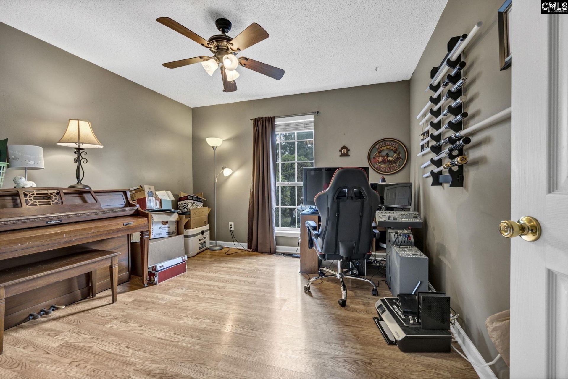 413 Kayak Court Photo 23