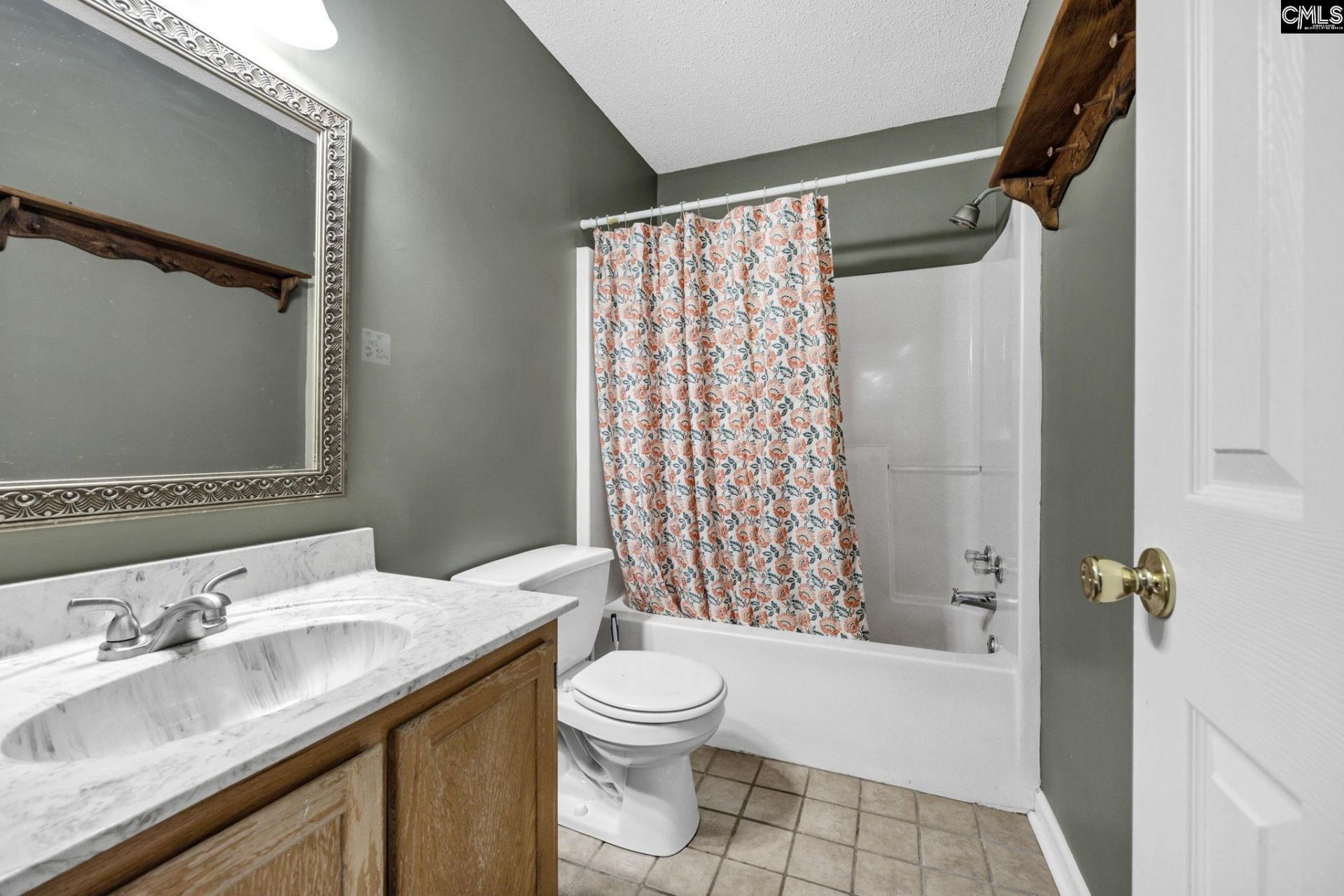 413 Kayak Court Photo 25
