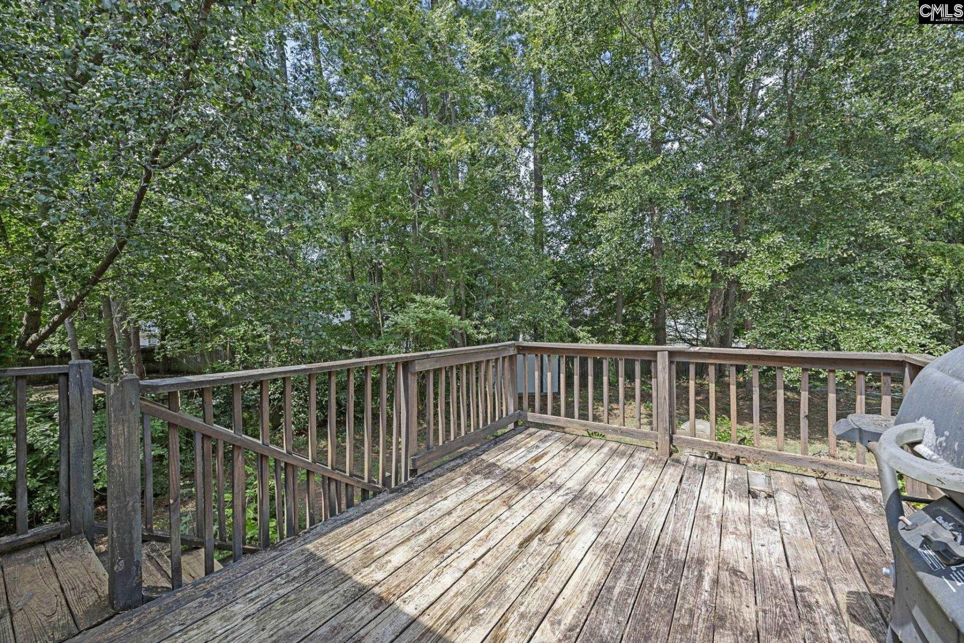 413 Kayak Court Photo 26
