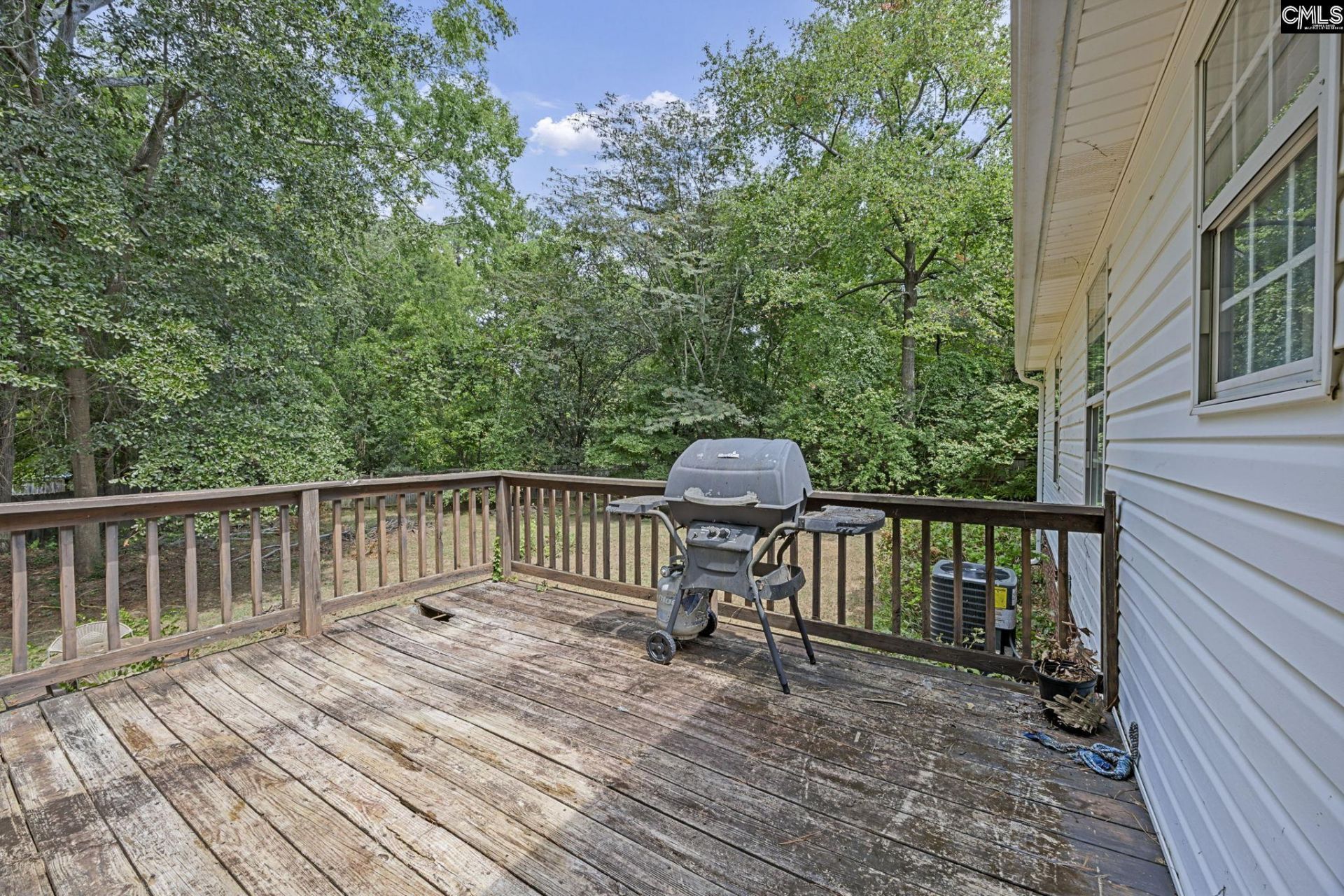413 Kayak Court Photo 27
