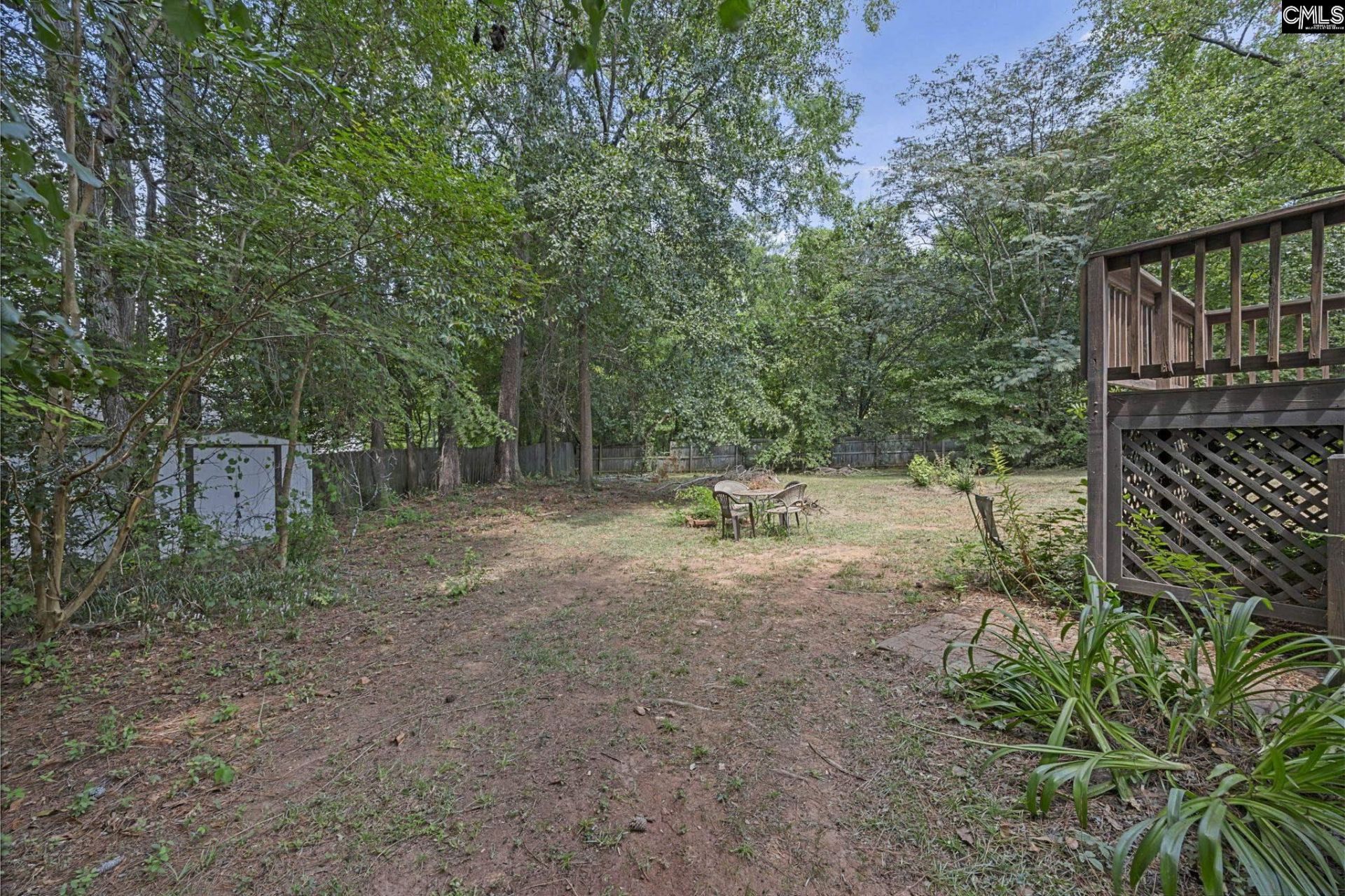 413 Kayak Court Photo 28
