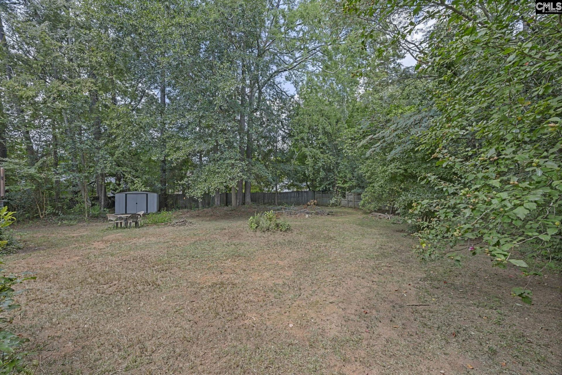 413 Kayak Court Photo 29