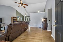 413 Kayak Court photo 4
