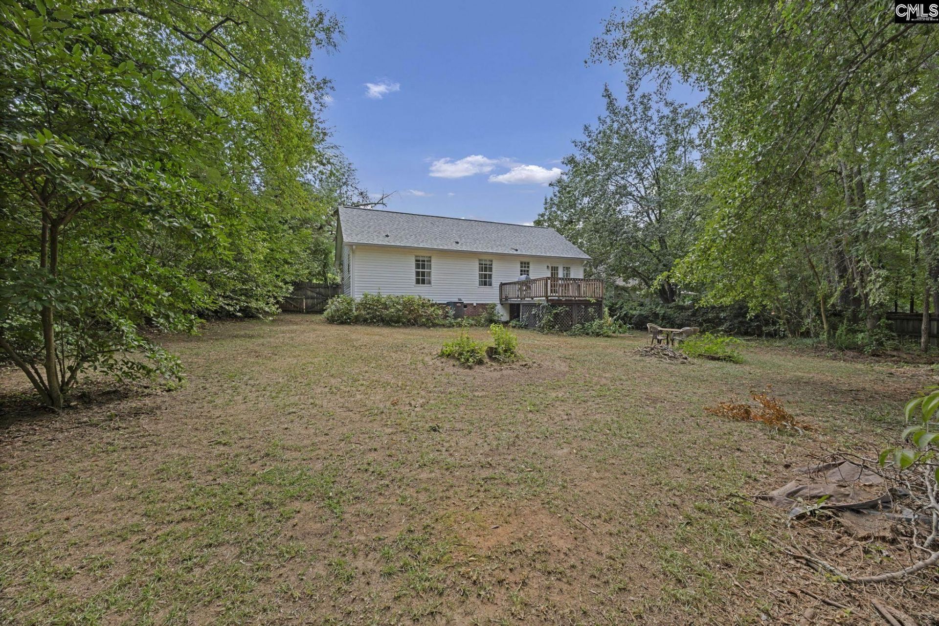 413 Kayak Court Photo 30