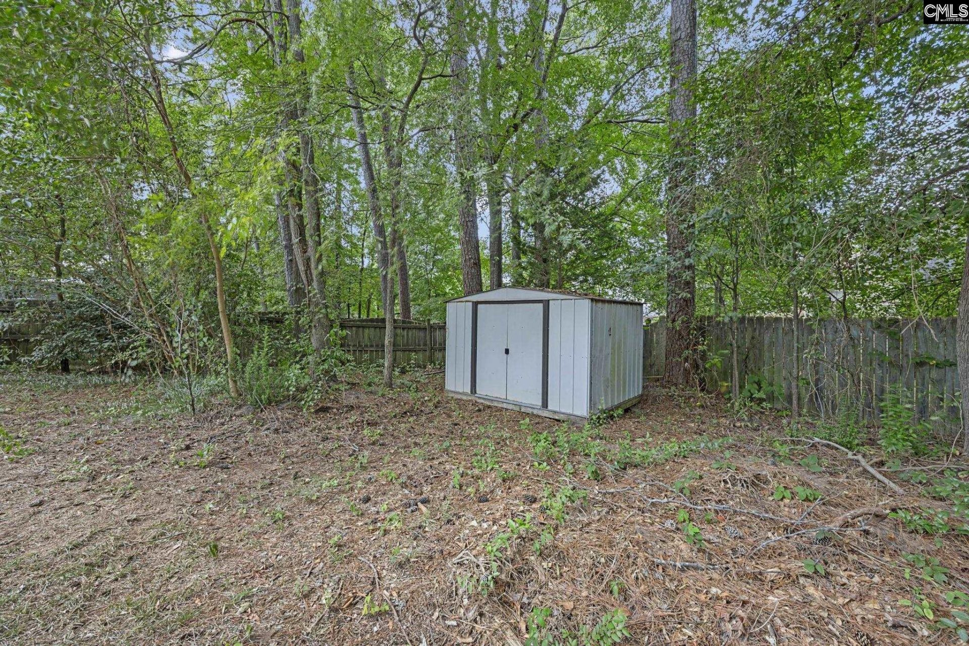 413 Kayak Court Photo 31