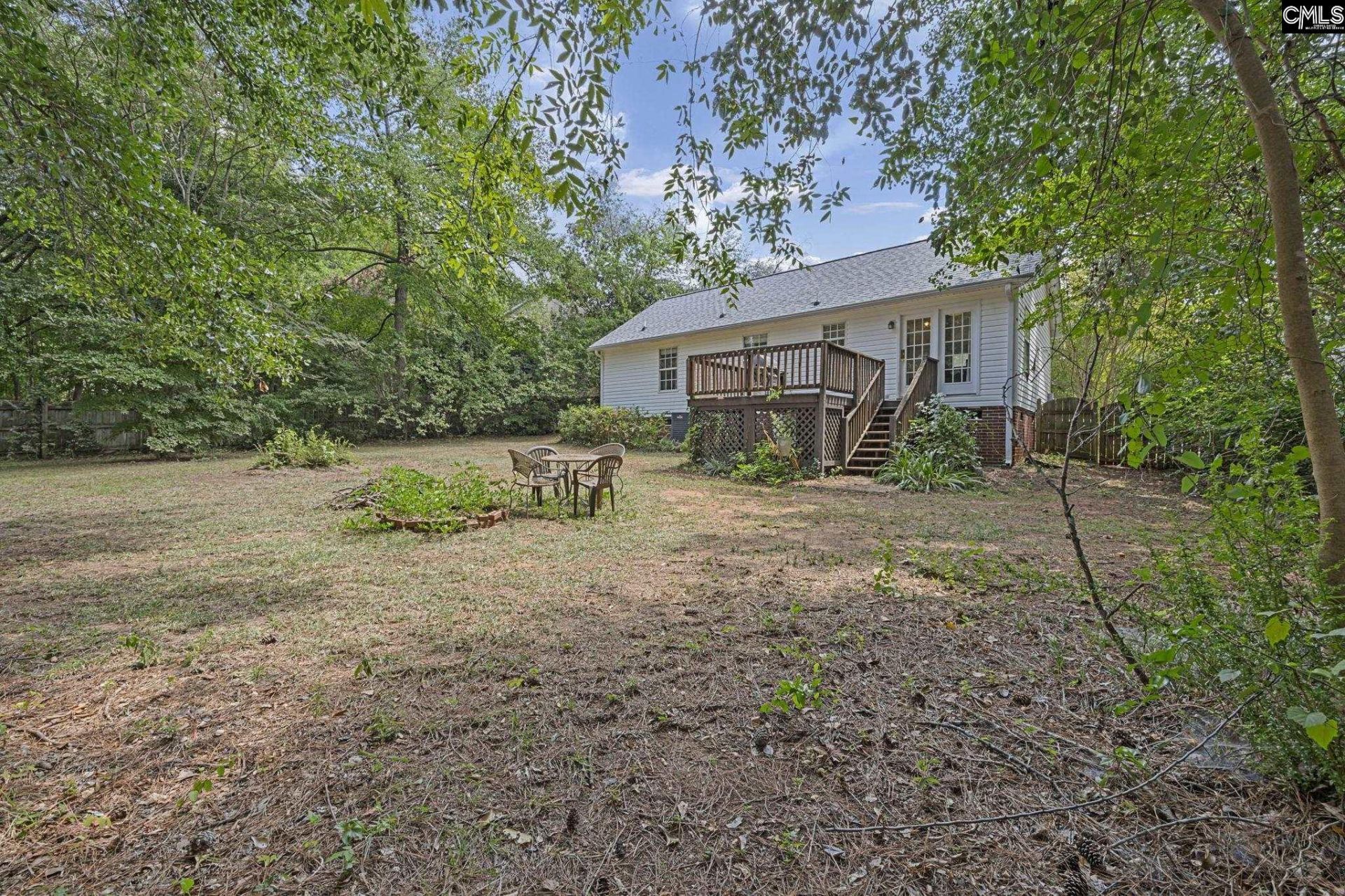 413 Kayak Court Photo 32