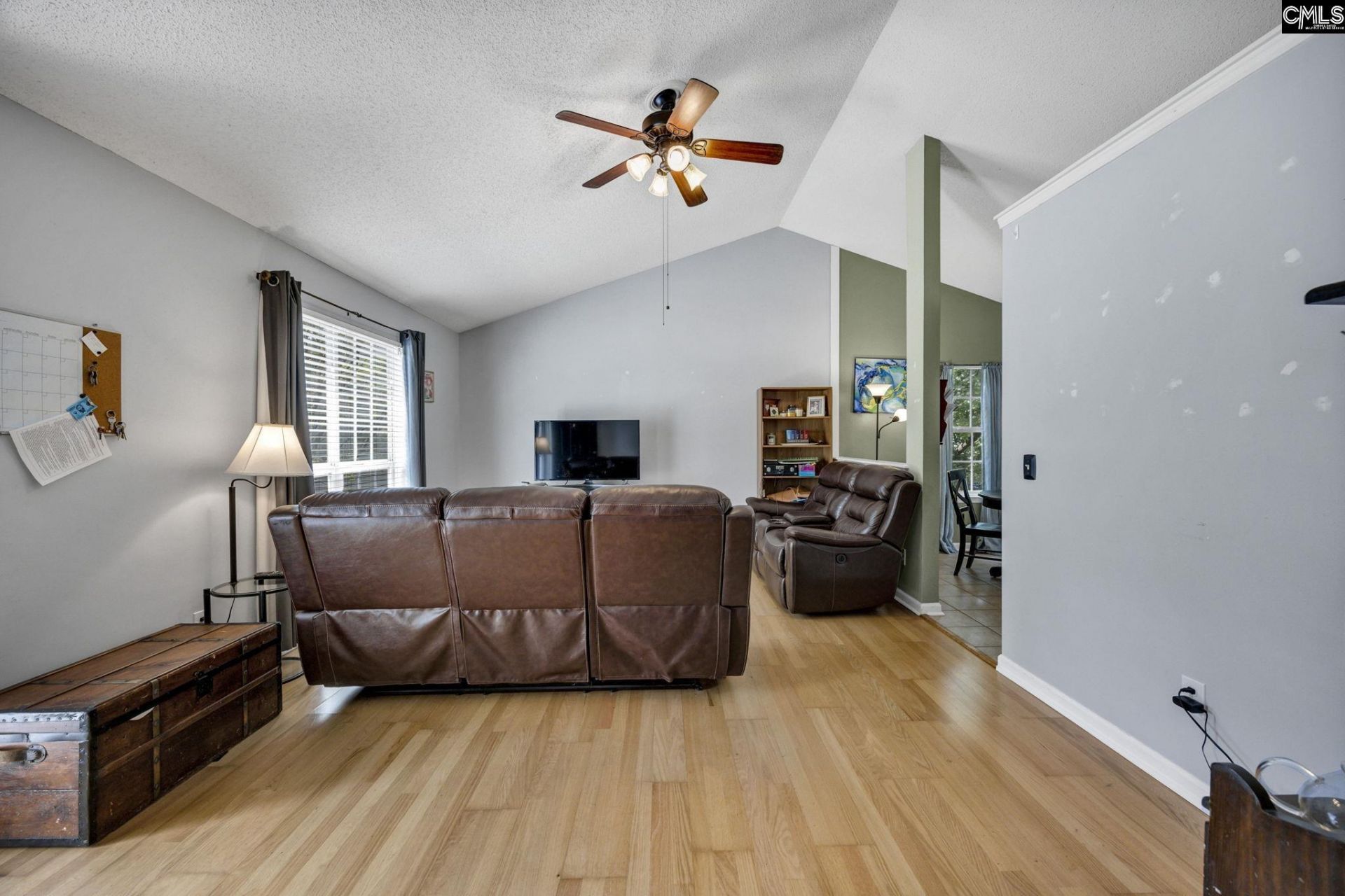 413 Kayak Court Photo 4