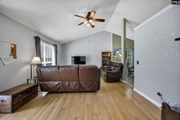 413 Kayak Court photo 4
