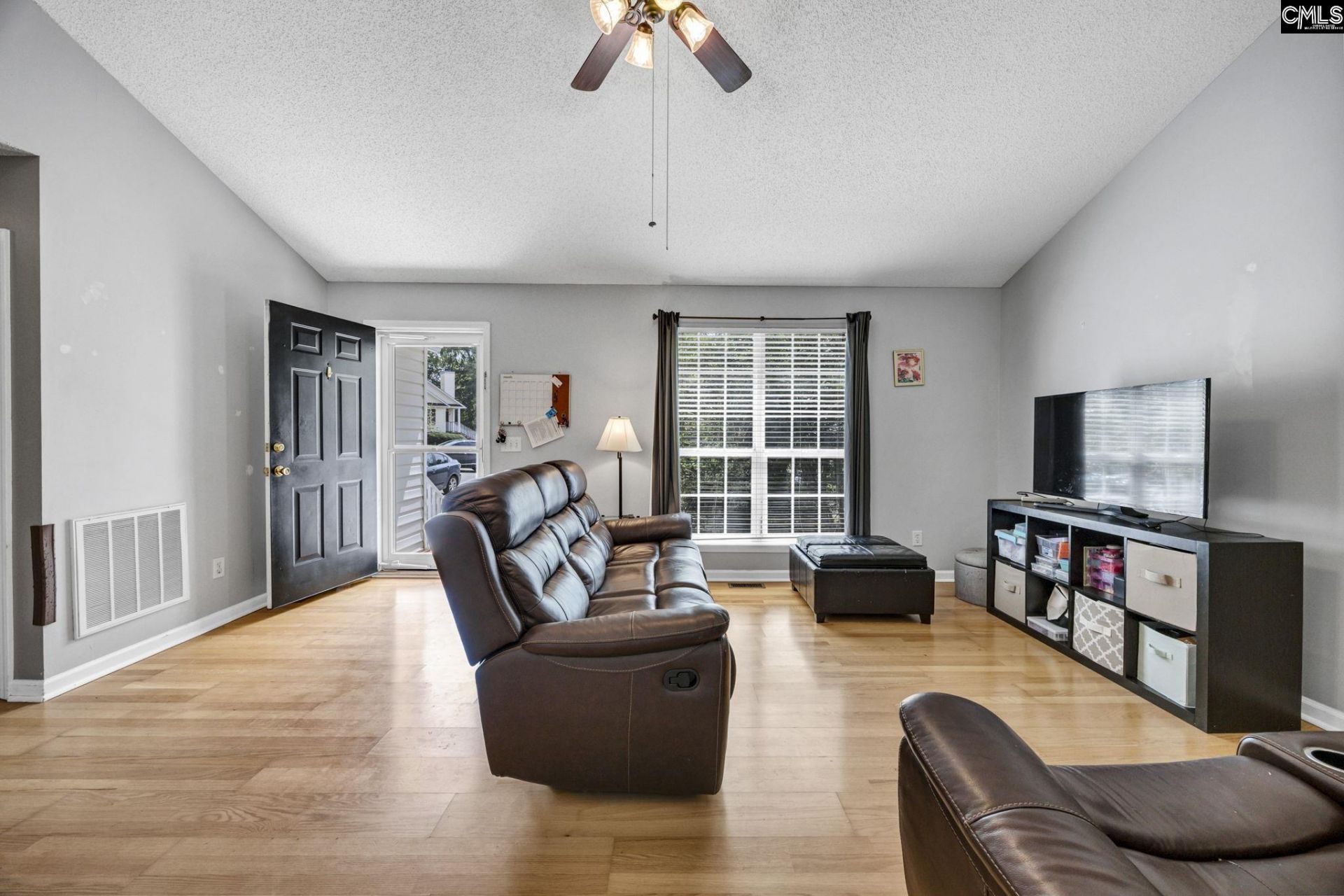 413 Kayak Court Photo 6