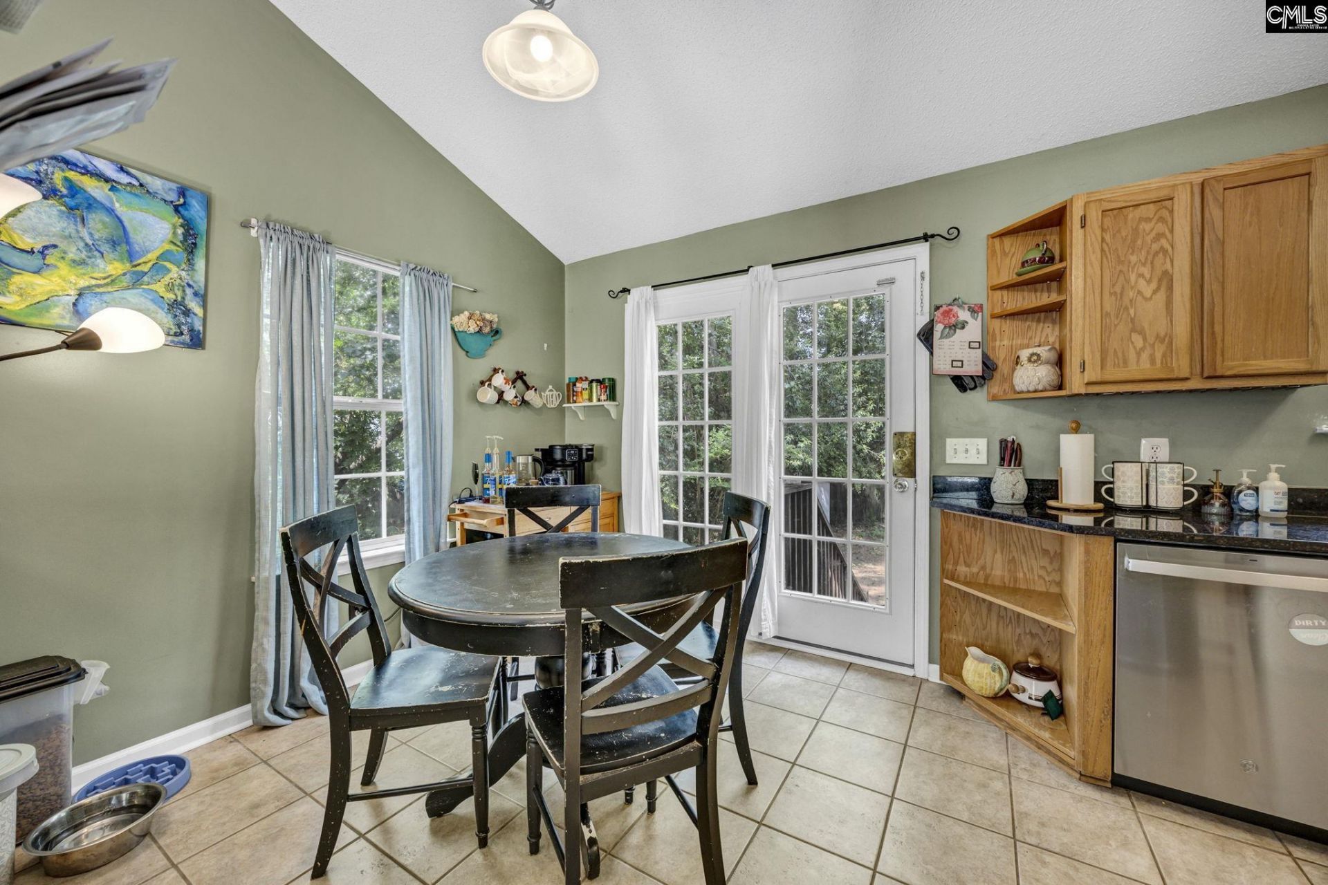 413 Kayak Court Photo 7