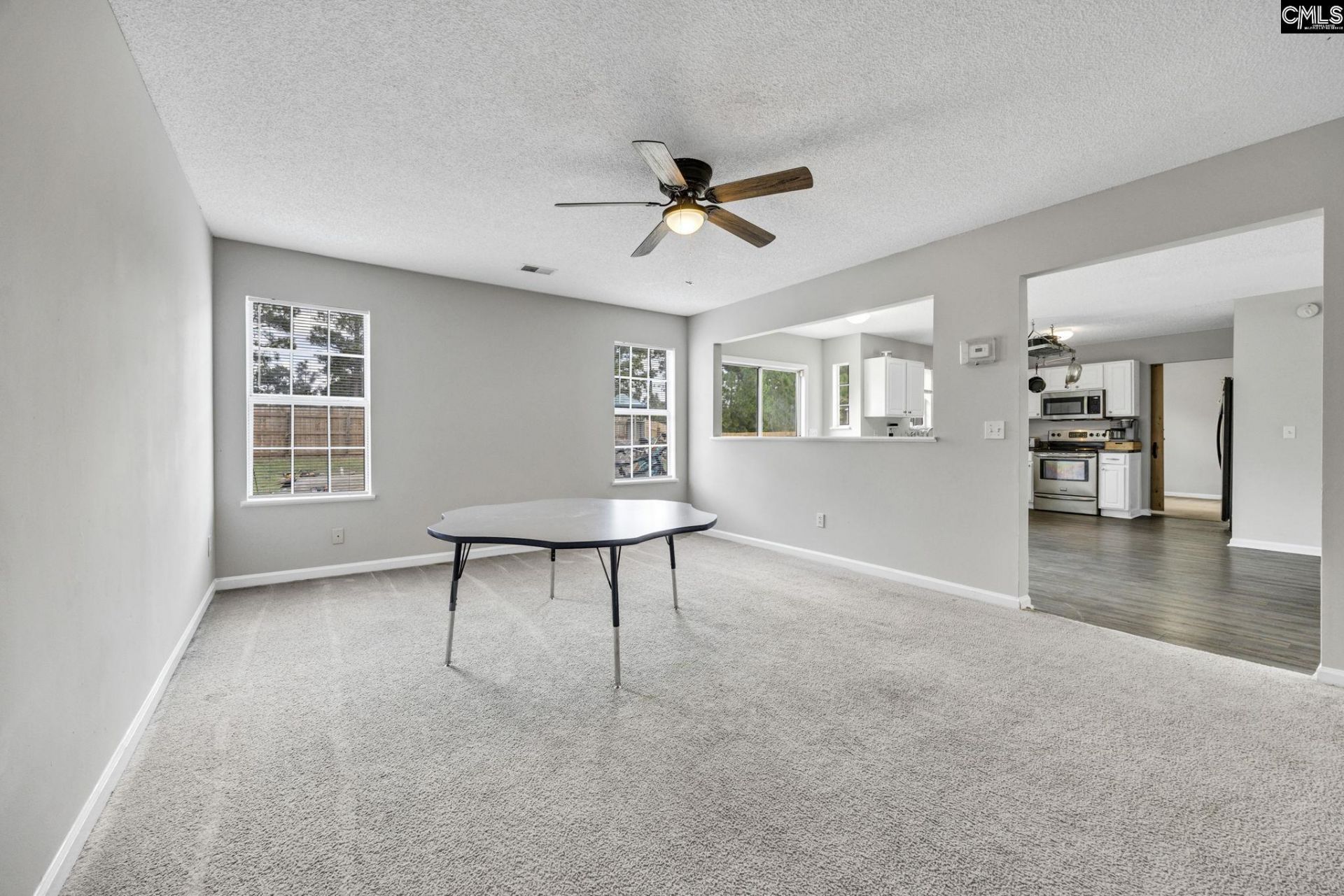 109 Fox Grove Circle Photo 16