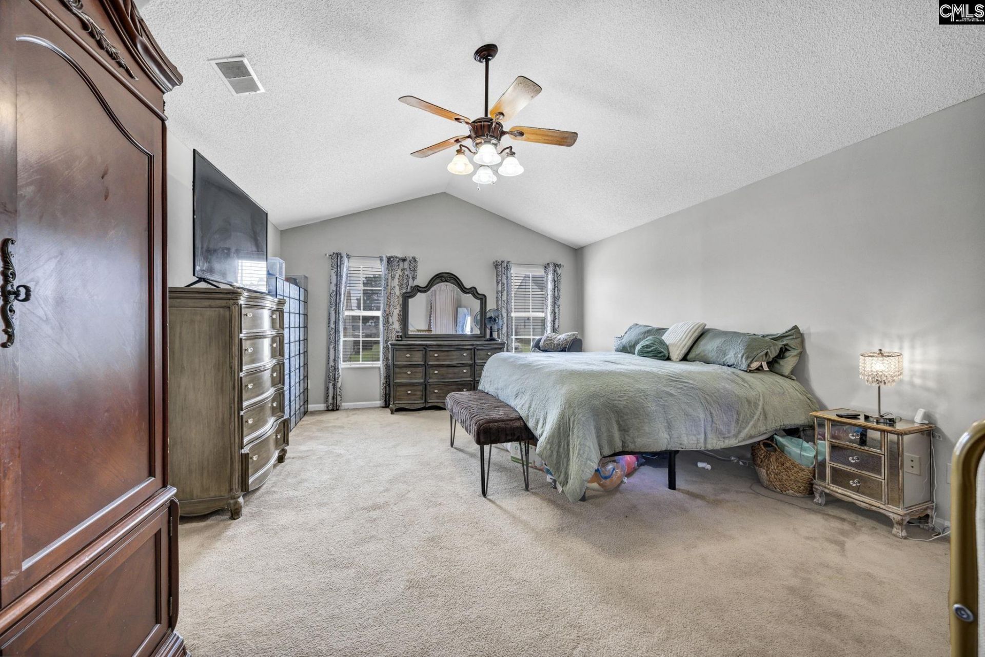 109 Fox Grove Circle Photo 19