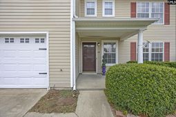 109 Fox Grove Circle photo 4