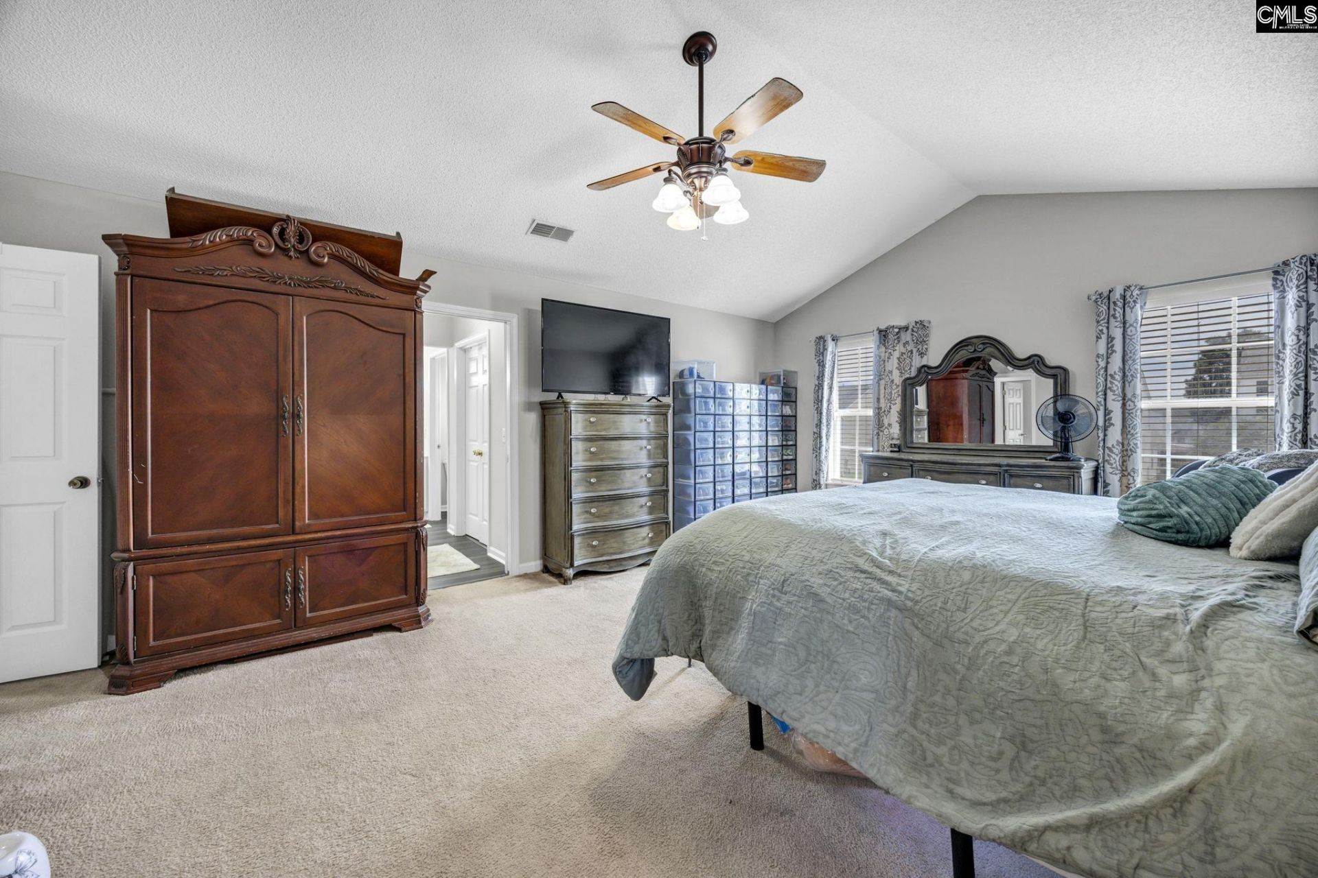 109 Fox Grove Circle Photo 20