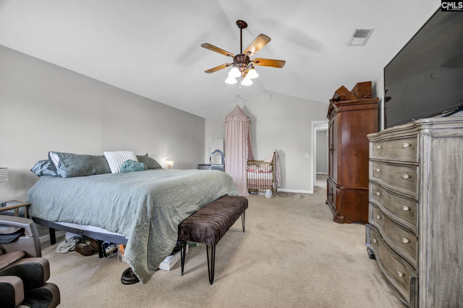 109 Fox Grove Circle Photo 21