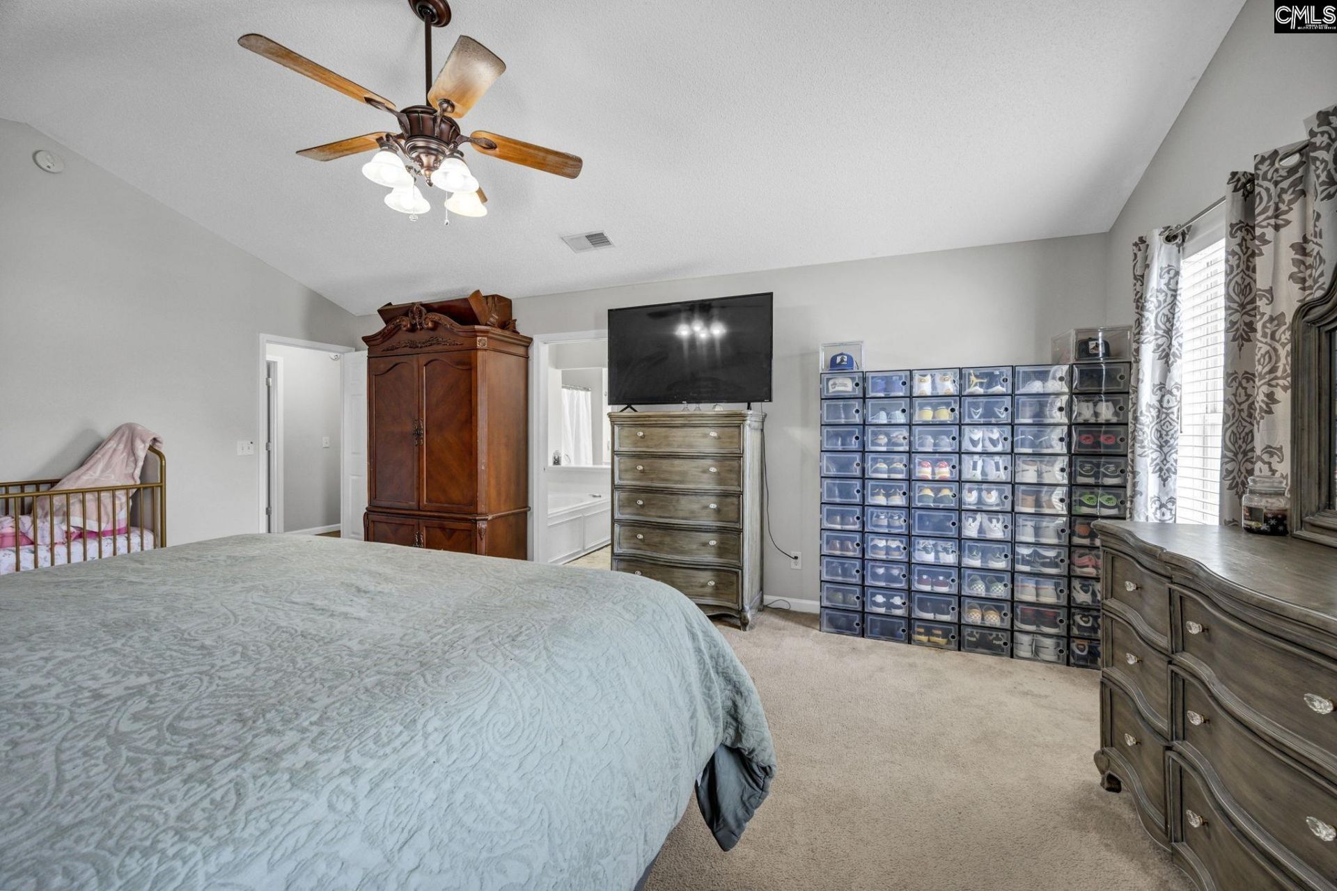 109 Fox Grove Circle Photo 22