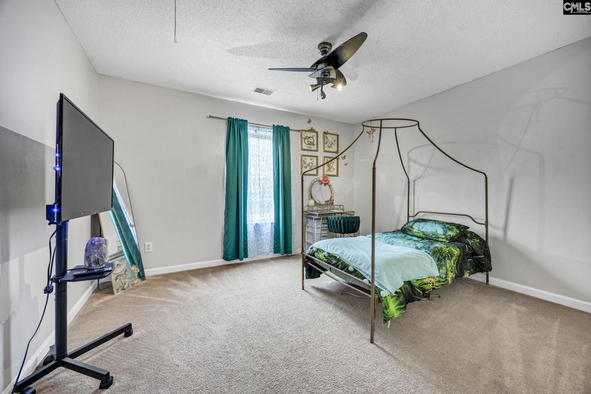 109 Fox Grove Circle Photo 27
