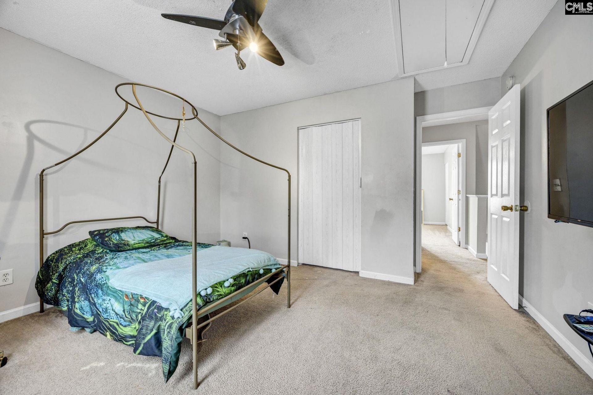 109 Fox Grove Circle Photo 28