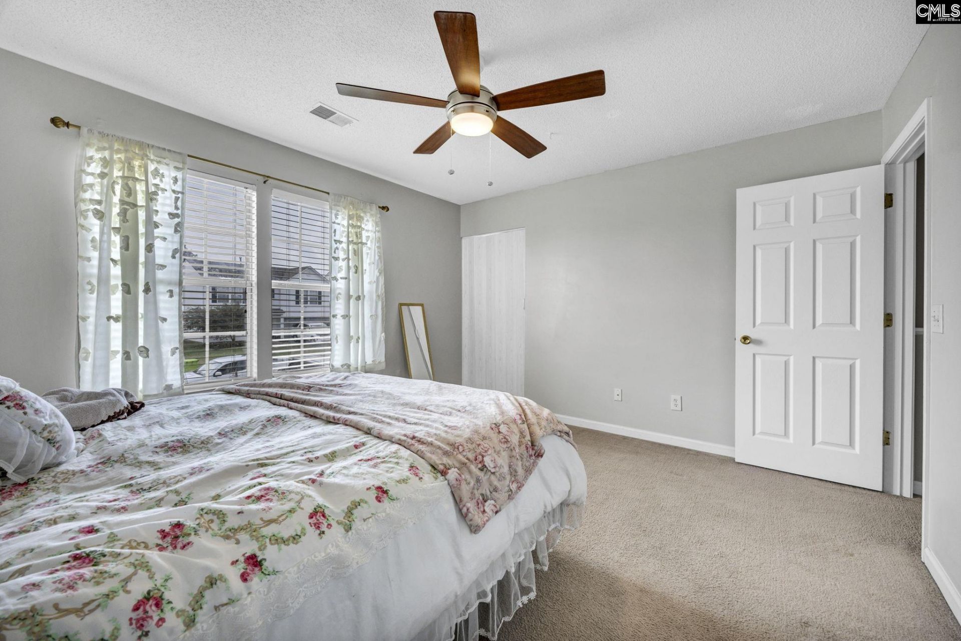 109 Fox Grove Circle Photo 30