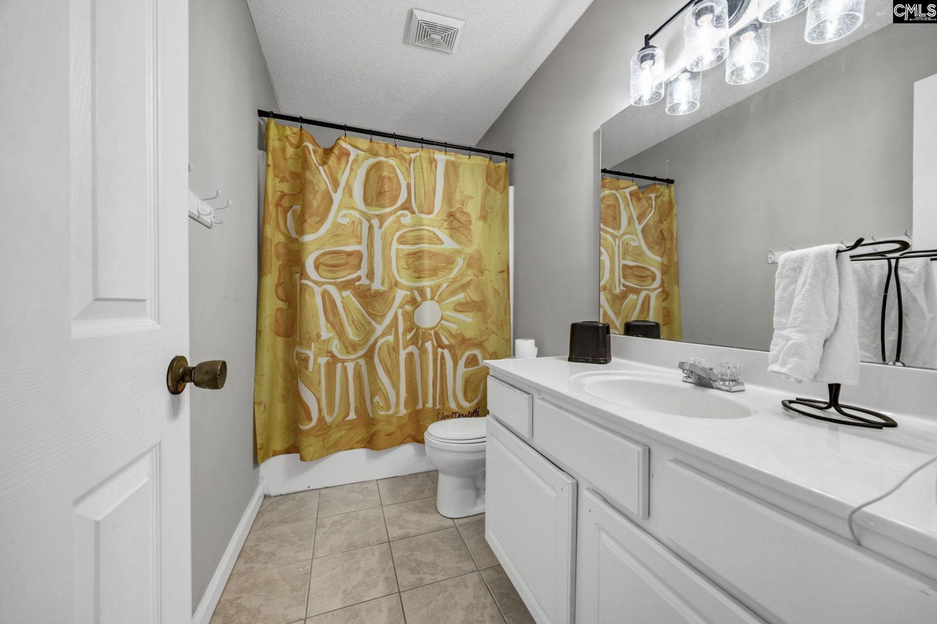109 Fox Grove Circle Photo 33