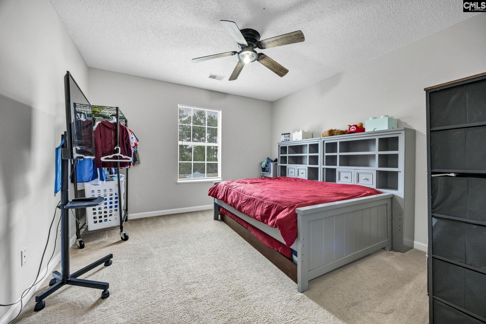 109 Fox Grove Circle Photo 34