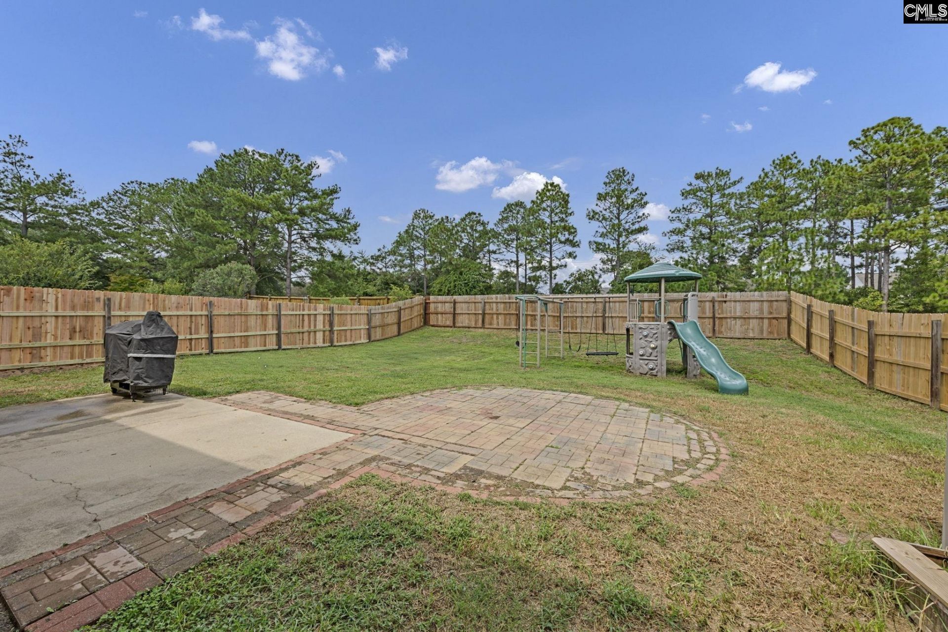 109 Fox Grove Circle Photo 37