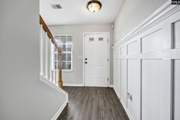 109 Fox Grove Circle photo 4