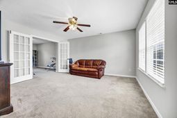 109 Fox Grove Circle photo 4