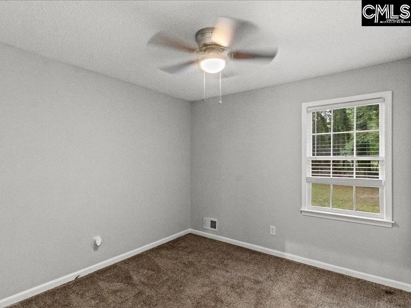 318 Chatteris Road  Photo 35