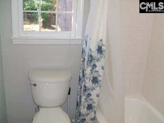 318 Chatteris Road  Photo 37