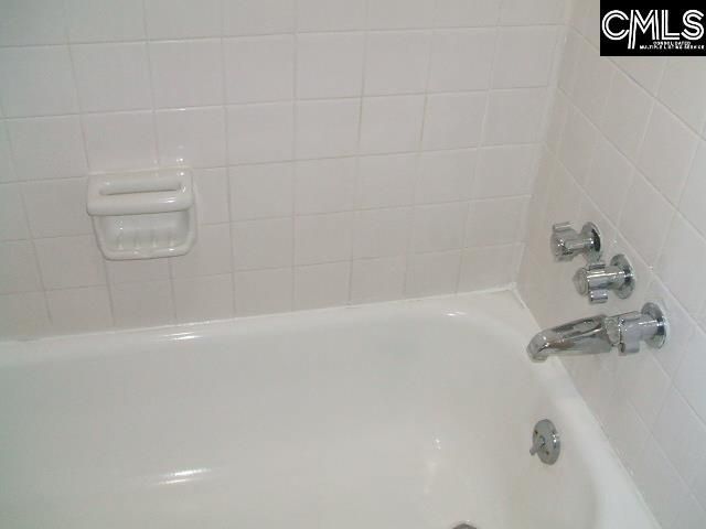 318 Chatteris Road  Photo 39