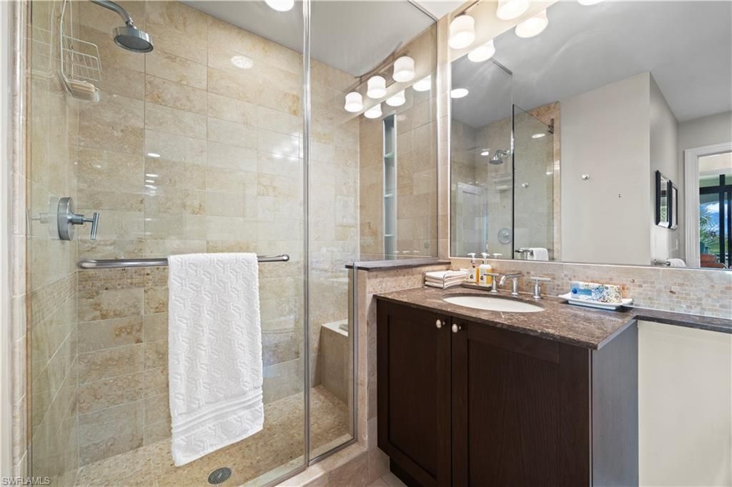 9115 Strada Pl , Unit 5314, Naples, FL 34108 Photo