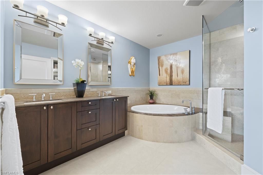 9115 Strada Pl , Unit 5314, Naples, FL 34108 Photo