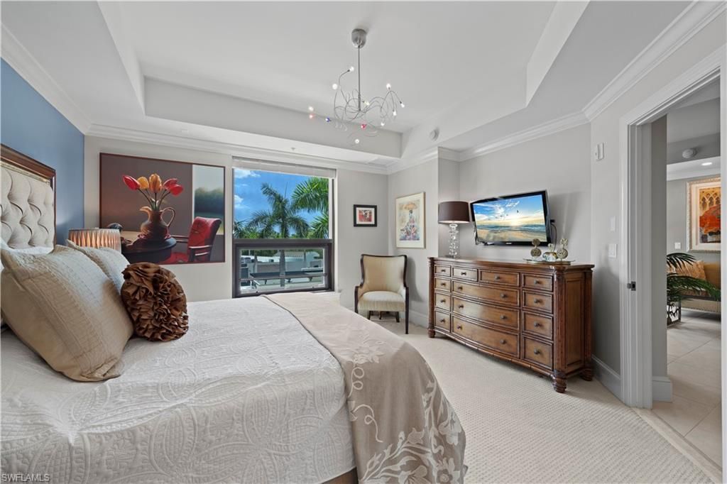 9115 Strada Pl , Unit 5314, Naples, FL 34108 Photo