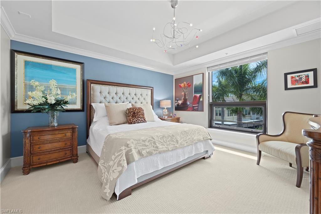 9115 Strada Pl , Unit 5314, Naples, FL 34108 Photo