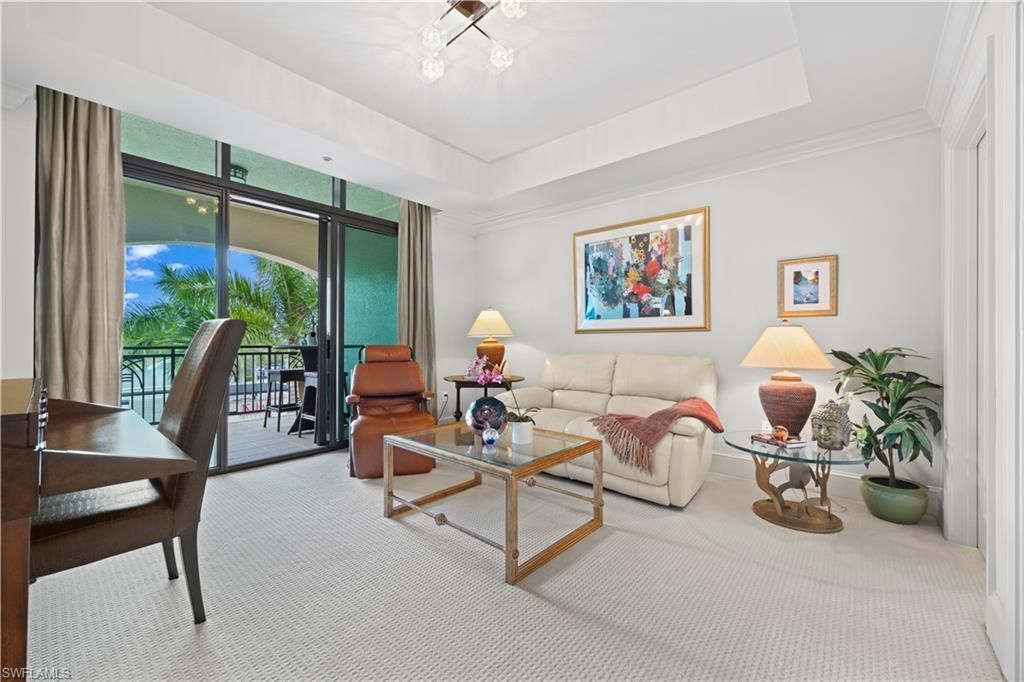 9115 Strada Pl , Unit 5314, Naples, FL 34108 Photo