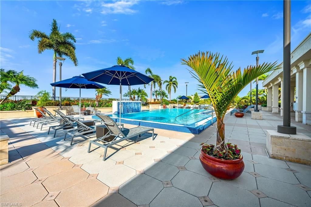 9115 Strada Pl , Unit 5314, Naples, FL 34108 Photo