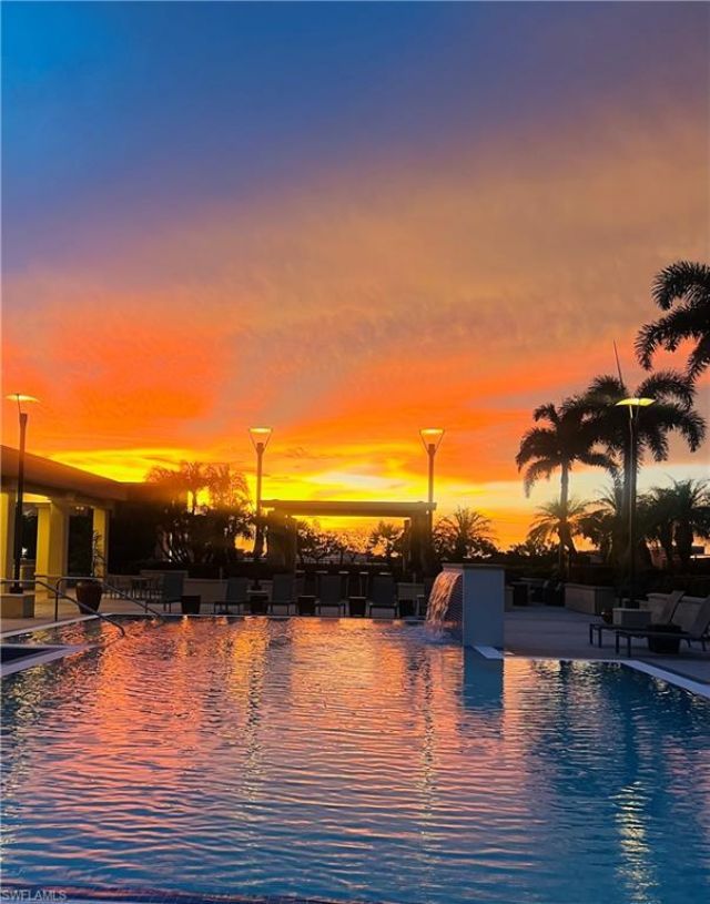 9115 Strada Pl , Unit 5314, Naples, FL 34108 Photo