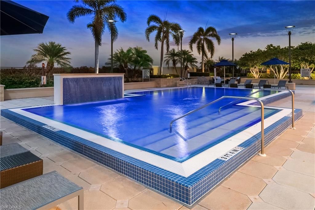9115 Strada Pl , Unit 5314, Naples, FL 34108 Photo