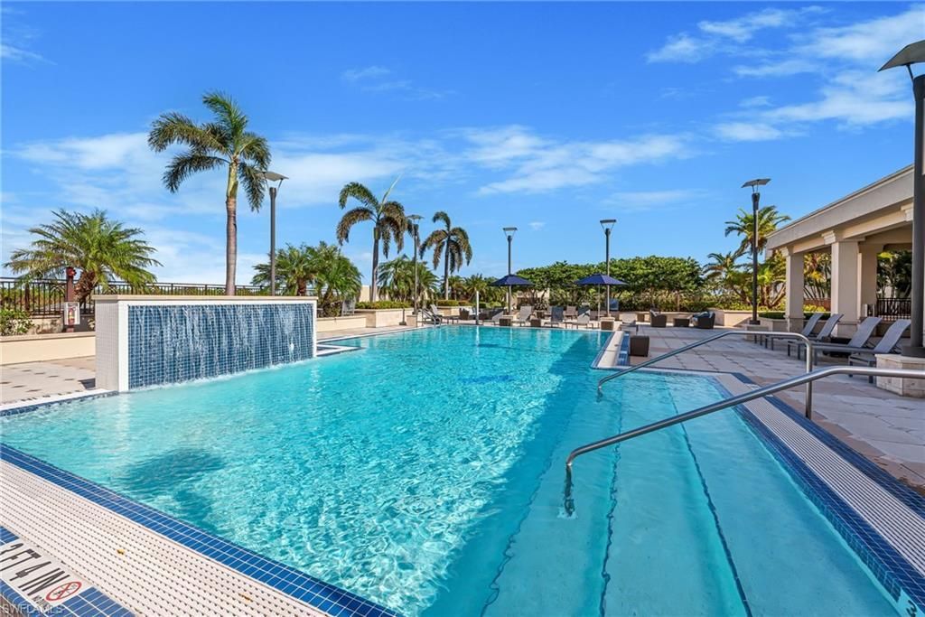 9115 Strada Pl , Unit 5314, Naples, FL 34108 Photo