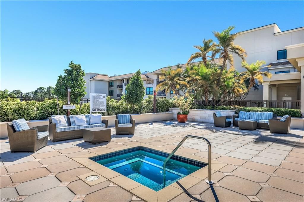 9115 Strada Pl , Unit 5314, Naples, FL 34108 Photo