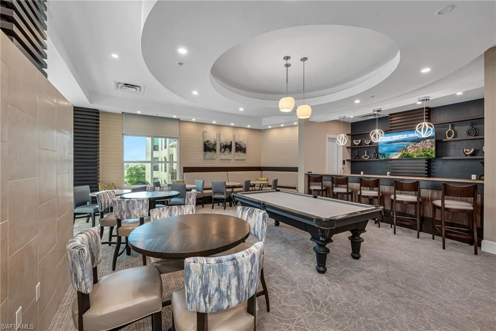 9115 Strada Pl , Unit 5314, Naples, FL 34108 Photo