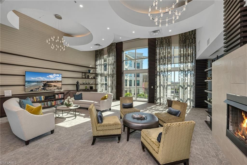 9115 Strada Pl , Unit 5314, Naples, FL 34108 Photo