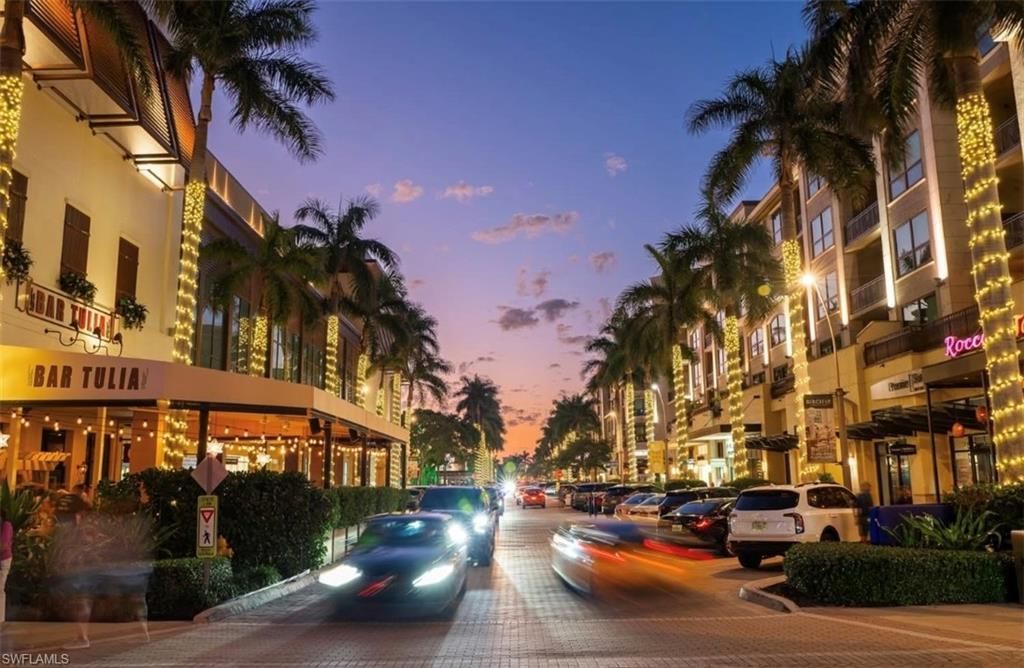 9115 Strada Pl , Unit 5314, Naples, FL 34108 Photo