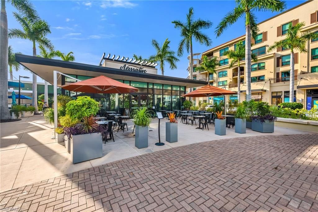 9115 Strada Pl , Unit 5314, Naples, FL 34108 Photo