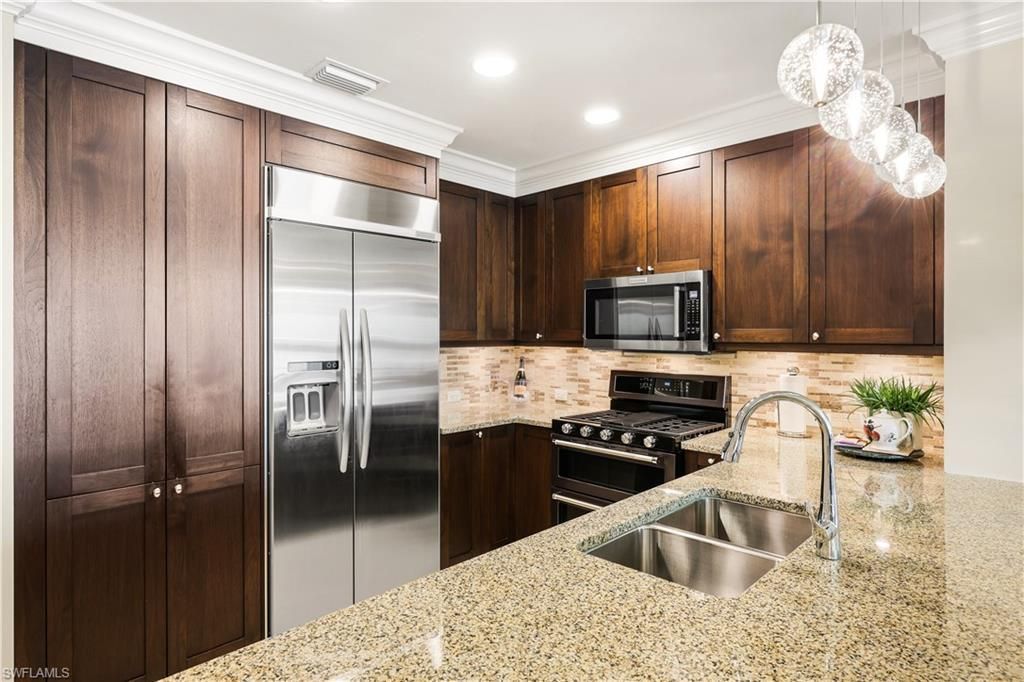 9115 Strada Pl , Unit 5314, Naples, FL 34108 Photo