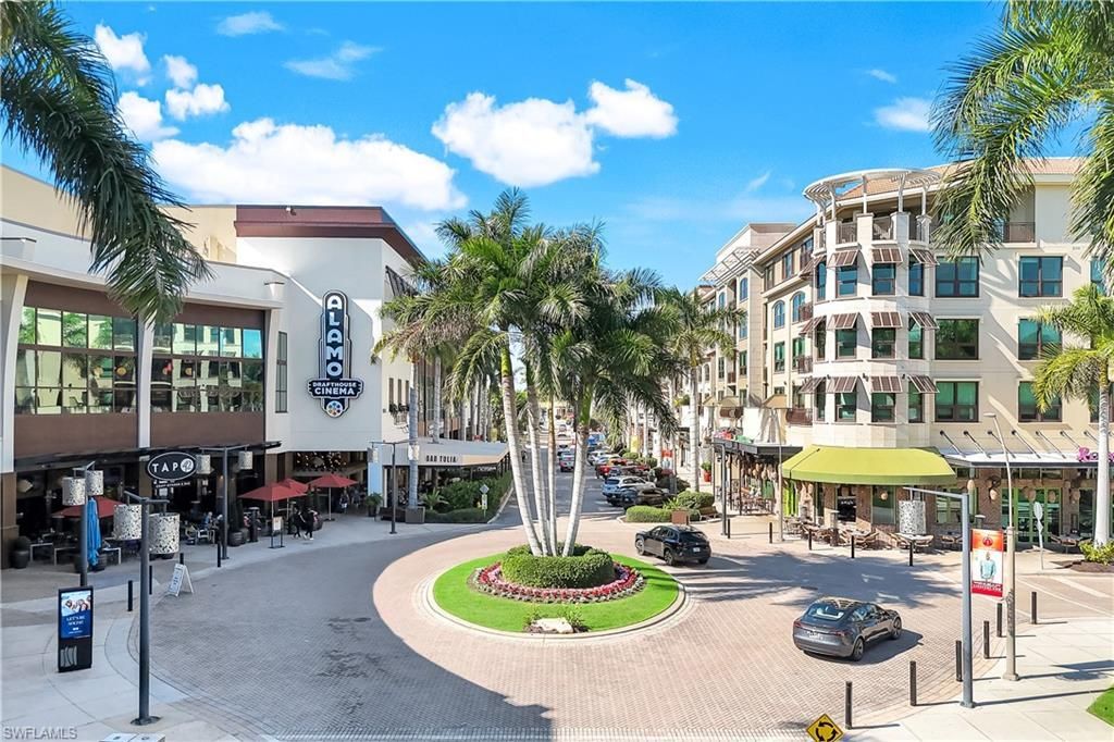 9115 Strada Pl , Unit 5314, Naples, FL 34108 Photo